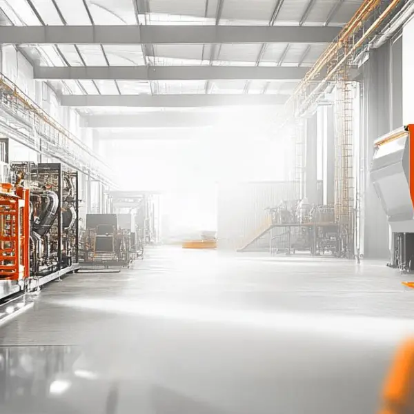 https://shmuker.oss-cn-hangzhou.aliyuncs.com/data/oss/20241213/81d9e21e6f7b9d0e155e85dcb4fd55cb/temp_sub_image_3_1734022676675.jpg