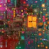 https://shmuker.oss-cn-hangzhou.aliyuncs.com/data/oss/20241213/bc2aa9871c09eb15492d6c714d2d97ac/temp_sub_image_1_1734019919684.jpg