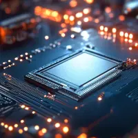 https://shmuker.oss-cn-hangzhou.aliyuncs.com/data/oss/20241213/c114dea6385cf86d2b3e0adda971f074/temp_sub_image_1_1734027125121.jpg