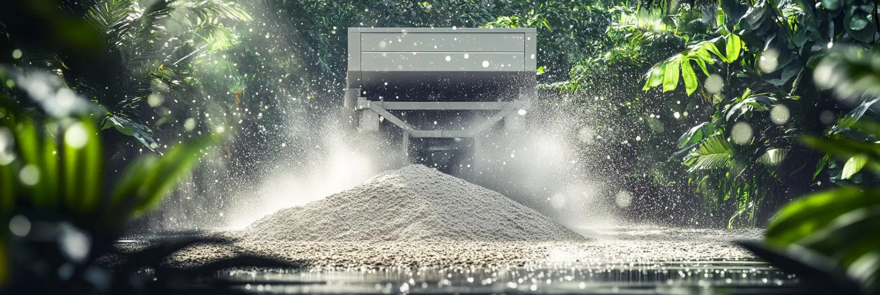 https://shmuker.oss-cn-hangzhou.aliyuncs.com/data/oss/20241214/6c4c925d0875ebb7abb96d3156d47a08/temp_sub_image_2_1734105949755.jpg