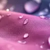 https://shmuker.oss-cn-hangzhou.aliyuncs.com/data/oss/20241214/f9a2ea85297b06ea73d2bdca81f93507/temp_sub_image_2_1734106873201.jpg