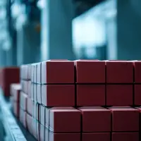 https://shmuker.oss-cn-hangzhou.aliyuncs.com/data/oss/20241215/70027b89d64e0dcbd8e3910d93fe4be7/temp_sub_image_3_1734193475670.jpg