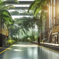https://shmuker.oss-cn-hangzhou.aliyuncs.com/data/oss/20241215/e142fee76073c75ebdde4faf142010ff/temp_sub_image_3_1734192127719.jpg