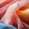 https://shmuker.oss-cn-hangzhou.aliyuncs.com/data/oss/20241216/99c713d249ddadbeb36b037ed40f6772/temp_sub_image_3_1734279137901.jpg