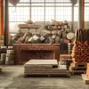 https://shmuker.oss-cn-hangzhou.aliyuncs.com/data/oss/20241217/8f6de6ee49e62132612da382b4ef1780/temp_sub_image_3_1734366079324.jpg