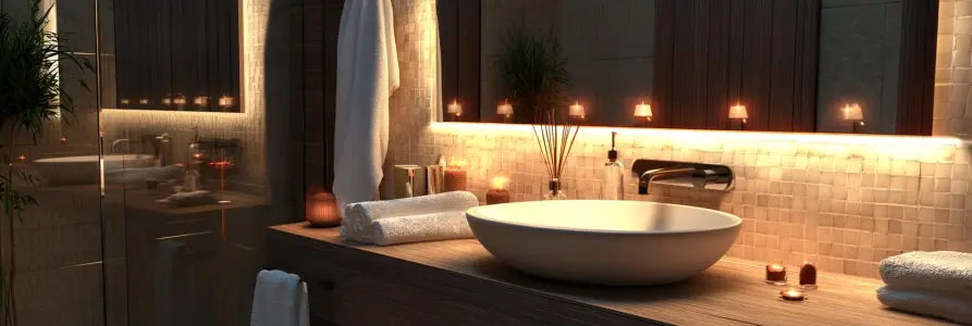 https://shmuker.oss-cn-hangzhou.aliyuncs.com/data/oss/20241217/94d31af3396d4320bc5dbc7fa90d4e1e/temp_sub_image_4_1734366113579.jpg