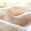 https://shmuker.oss-cn-hangzhou.aliyuncs.com/data/oss/20241218/630b7cef398e5fa0592bfe65ca985b99/temp_sub_image_1_1734492732913.jpg