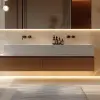 https://shmuker.oss-cn-hangzhou.aliyuncs.com/data/oss/20241219/9921f8ca01408e62d7cfeb65898b97c5/temp_sub_image_1_1734538873039.jpg