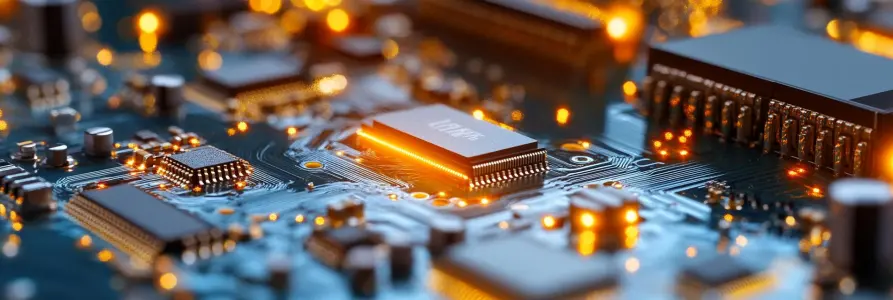 https://shmuker.oss-cn-hangzhou.aliyuncs.com/data/oss/20241222/303d424195ea2b031c9ac1e661cc6e64/temp_sub_image_3_1734796915715.jpg