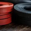 https://shmuker.oss-cn-hangzhou.aliyuncs.com/data/oss/20241222/61839de2e001e08994940bf2a769d926/temp_sub_image_4_1734797592784.jpg