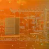 https://shmuker.oss-cn-hangzhou.aliyuncs.com/data/oss/20241225/ddfdaf058e5dca15cc45a64d9cf9e0f2/temp_sub_image_2_1735057329941.jpg