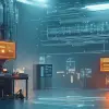 https://shmuker.oss-cn-hangzhou.aliyuncs.com/data/oss/20241226/5ee3c7038b252e33d68a40931e403d77/temp_sub_image_4_1735142468963.jpg