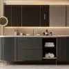 https://shmuker.oss-cn-hangzhou.aliyuncs.com/data/oss/20241228/0e6a603b7e17b1c932b395f0b1056972/temp_sub_image_1_1735316663583.jpg