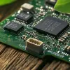 https://shmuker.oss-cn-hangzhou.aliyuncs.com/data/oss/20241228/83337ee7718ddda57a211561be641287/temp_sub_image_1_1735316538884.jpg