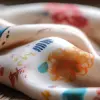 https://shmuker.oss-cn-hangzhou.aliyuncs.com/data/oss/20241228/bd5355e83d391dea9da59d478dc774f4/temp_sub_image_4_1735316517700.jpg