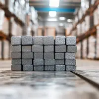 https://shmuker.oss-cn-hangzhou.aliyuncs.com/data/oss/20241230/78d1e7b3b4469f2a529189b141a5fa25/temp_sub_image_3_1735489433474.jpg