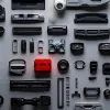 https://shmuker.oss-cn-hangzhou.aliyuncs.com/data/oss/20241231/f22d0fa6a30315fcd85bbfafdcd3e9de/temp_sub_image_2_1735575764930.jpg