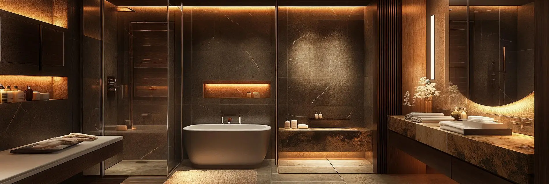 https://shmuker.oss-cn-hangzhou.aliyuncs.com/data/oss/20250101/3c3c8b72d7d620321ec8962e369966d0/temp_sub_image_3_1735663557999.jpg