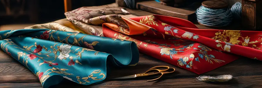 https://shmuker.oss-cn-hangzhou.aliyuncs.com/data/oss/20250101/531930c01a4c85de932292899870ed38/temp_sub_image_4_1735662177255.jpg