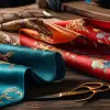 https://shmuker.oss-cn-hangzhou.aliyuncs.com/data/oss/20250101/531930c01a4c85de932292899870ed38/temp_sub_image_4_1735662177255.jpg
