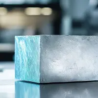 https://shmuker.oss-cn-hangzhou.aliyuncs.com/data/oss/20250101/dfc5ca77500fd9afcd78ad7f54d073dc/temp_sub_image_2_1735662265470.jpg