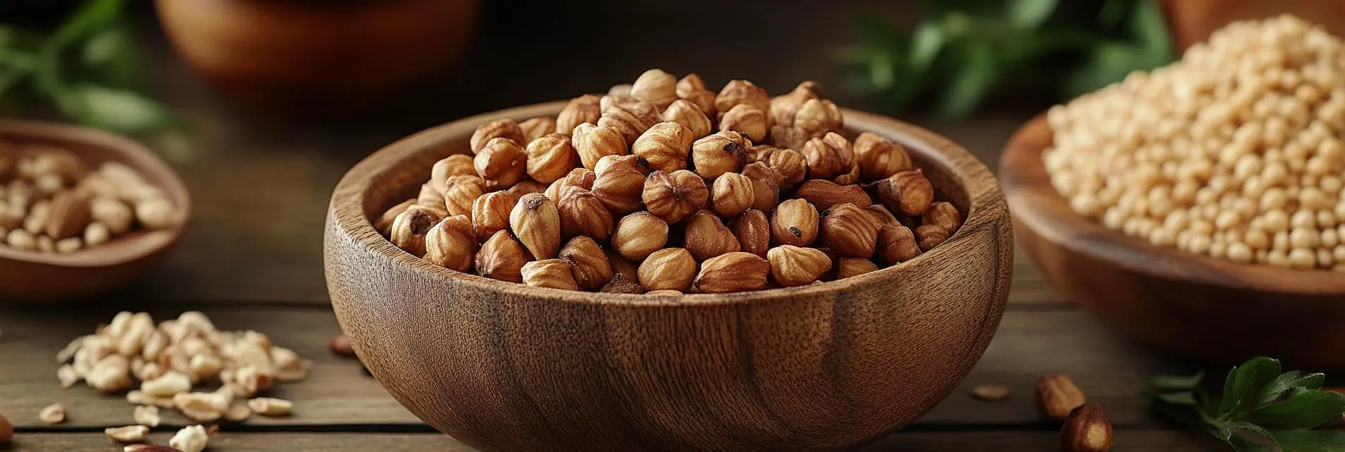 https://shmuker.oss-cn-hangzhou.aliyuncs.com/data/oss/20250101/fcdf2a4113a281d1e78678a54021e34d/temp_sub_image_1_1735662191303.jpg