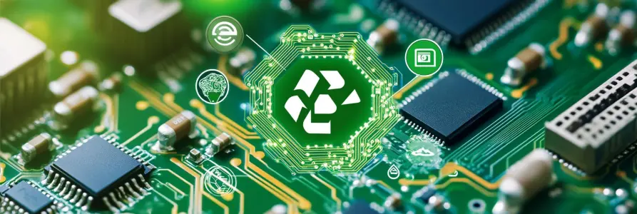 https://shmuker.oss-cn-hangzhou.aliyuncs.com/data/oss/20250105/dddead3965e20749e24f0000221dacc0/temp_sub_image_2_1736006689610.jpg