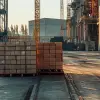 https://shmuker.oss-cn-hangzhou.aliyuncs.com/data/oss/20250106/ec671000568a4b7867bd35e0587916dc/temp_sub_image_3_1736094074279.jpg