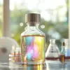 https://shmuker.oss-cn-hangzhou.aliyuncs.com/data/oss/20250107/a58cb7dcbf3f3eee1867ea04779b2c35/temp_sub_image_3_1736179427429.jpg