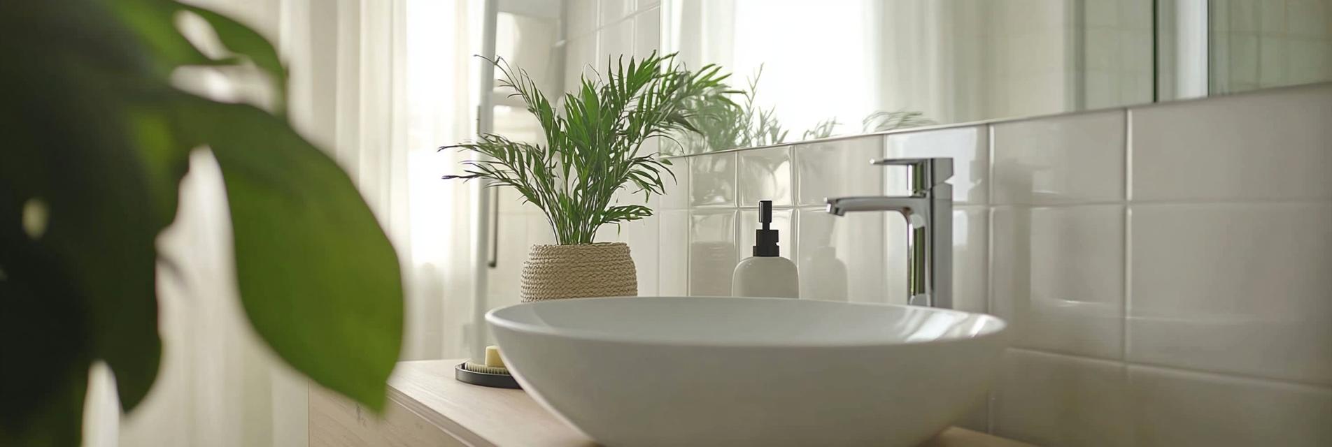 Aigao Sanitary Ware