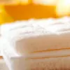 https://shmuker.oss-cn-hangzhou.aliyuncs.com/data/oss/20250108/37ce9d07fcb37578a8d1395adaaa0324/temp_sub_image_1_1736266390940.jpg