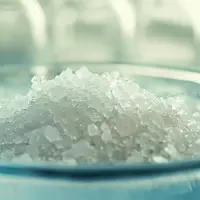 https://shmuker.oss-cn-hangzhou.aliyuncs.com/data/oss/20250108/c322058acd06414b7e979b6293e8d66e/temp_sub_image_2_1736266451039.jpg
