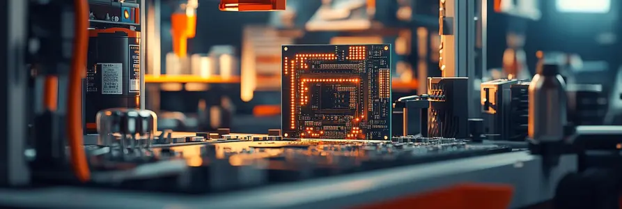 https://shmuker.oss-cn-hangzhou.aliyuncs.com/data/oss/20250109/37d517619707699a8bd42cd736a2998a/temp_sub_image_1_1736352757411.jpg
