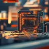 https://shmuker.oss-cn-hangzhou.aliyuncs.com/data/oss/20250109/37d517619707699a8bd42cd736a2998a/temp_sub_image_1_1736352757411.jpg