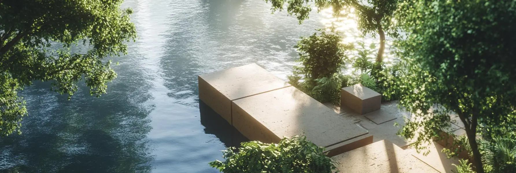 https://shmuker.oss-cn-hangzhou.aliyuncs.com/data/oss/20250110/a5180d11c76042a677955e57e22c17f1/temp_sub_image_3_1736439792406.jpg