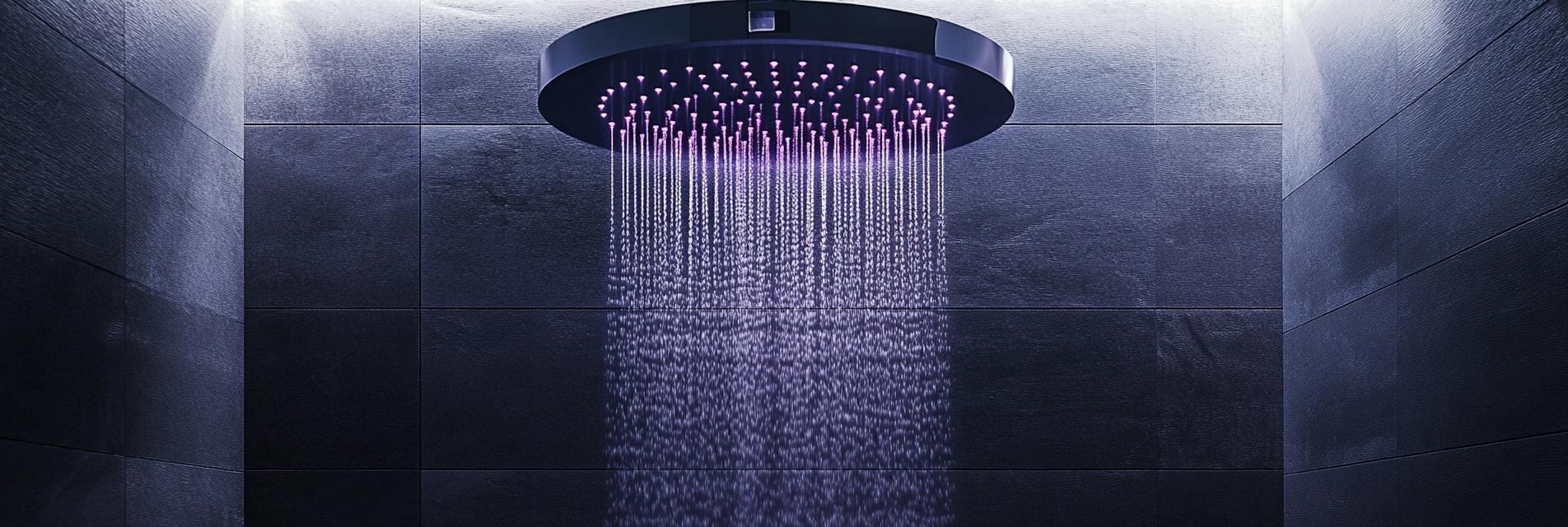 Aigao Sanitary Ware