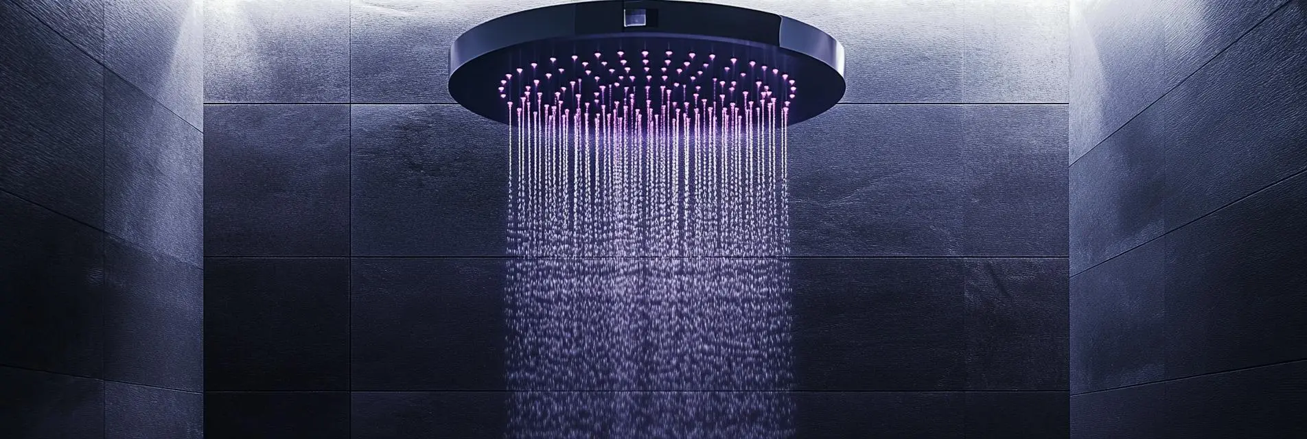 https://shmuker.oss-cn-hangzhou.aliyuncs.com/data/oss/20250110/ed938c12f52b70487801edb54d7a4762/temp_sub_image_2_1736438854629.jpg