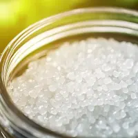 https://shmuker.oss-cn-hangzhou.aliyuncs.com/data/oss/20250110/fbb58143d3ec8065eb14676a5efaf880/temp_sub_image_3_1736438585616.jpg