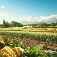 https://shmuker.oss-cn-hangzhou.aliyuncs.com/data/oss/20250112/5498543ceed2a1cf976f84e8fc11a66e/temp_sub_image_2_1736612621243.jpg
