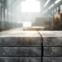 https://shmuker.oss-cn-hangzhou.aliyuncs.com/data/oss/20250112/8e6a8f04251b62e9e05d936e948a4897/temp_sub_image_2_1736612881658.jpg