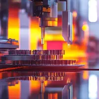 https://shmuker.oss-cn-hangzhou.aliyuncs.com/data/oss/20250113/4a06f64ff263b8921830c31e83fa01f9/temp_sub_image_3_1736697924158.jpg
