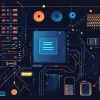 https://shmuker.oss-cn-hangzhou.aliyuncs.com/data/oss/20250113/c264a52082a64cad3e7f03806395d8e9/temp_sub_image_3_1736698056059.jpg