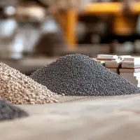 https://shmuker.oss-cn-hangzhou.aliyuncs.com/data/oss/20250113/f06c4f78dd15f2e8239463ebe6ae8a46/temp_sub_image_4_1736697998722.jpg