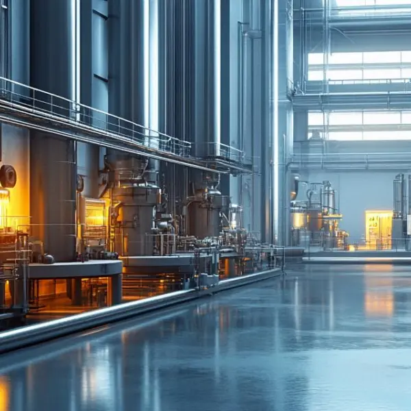 https://shmuker.oss-cn-hangzhou.aliyuncs.com/data/oss/20250115/2187b2e8950e16c334d63be1437d390b/temp_sub_image_4_1736872507989.jpg