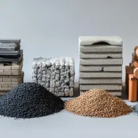 https://shmuker.oss-cn-hangzhou.aliyuncs.com/data/oss/20250115/a8b598c5dae2424485d9815d12da6af7/temp_sub_image_3_1736871343868.jpg