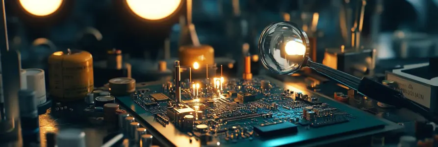 https://shmuker.oss-cn-hangzhou.aliyuncs.com/data/oss/20250115/eef7113d5b2e405f7651d6b94b9e646e/temp_sub_image_1_1736872290335.jpg