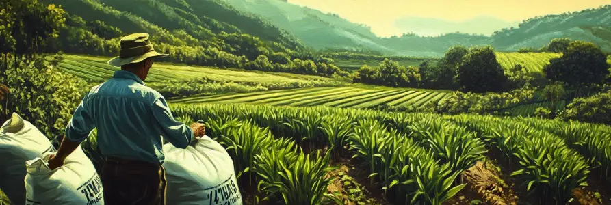 https://shmuker.oss-cn-hangzhou.aliyuncs.com/data/oss/20250115/ef2fd8a201941211326d880f91854cff/temp_sub_image_2_1736871184730.jpg