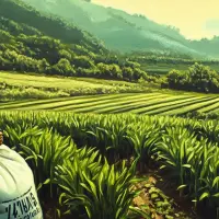 https://shmuker.oss-cn-hangzhou.aliyuncs.com/data/oss/20250115/ef2fd8a201941211326d880f91854cff/temp_sub_image_2_1736871184730.jpg