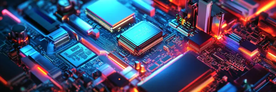 https://shmuker.oss-cn-hangzhou.aliyuncs.com/data/oss/20250117/50078233520b357b2453c05dc202197d/temp_sub_image_3_1737043705358.jpg