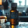 https://shmuker.oss-cn-hangzhou.aliyuncs.com/data/oss/20250117/b30c5045acee48e52dc850d5d43506d1/temp_sub_image_3_1737043722866.jpg